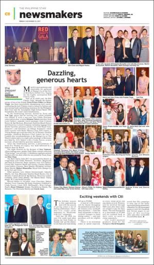 philippinestar_c-20171110_000_00_00_008.pdf