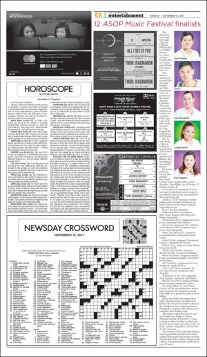 philippinestar_c-20171112_000_00_00_002.pdf