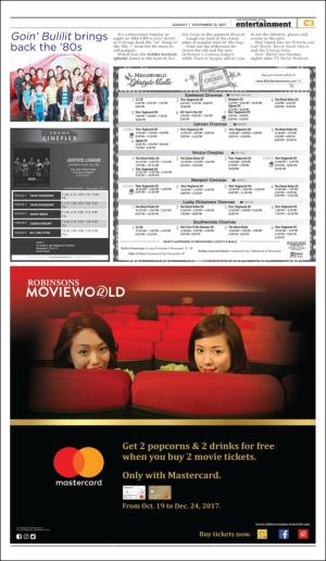 philippinestar_c-20171112_000_00_00_003.pdf