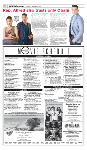 philippinestar_c-20171112_000_00_00_004.pdf
