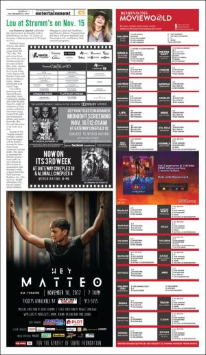 philippinestar_c-20171112_000_00_00_005.pdf