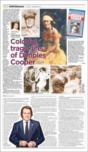 philippinestar_c-20171112_000_00_00_006.pdf