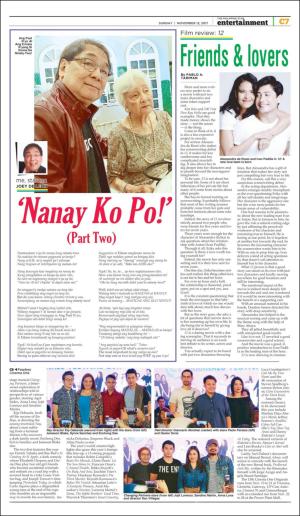 philippinestar_c-20171112_000_00_00_007.pdf