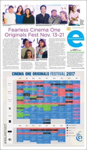 philippinestar_c-20171112_000_00_00_008.pdf