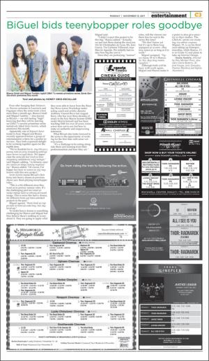 philippinestar_c-20171113_000_00_00_003.pdf