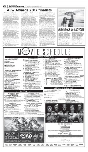 philippinestar_c-20171113_000_00_00_004.pdf