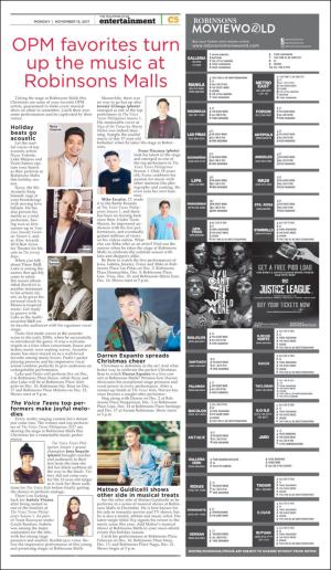 philippinestar_c-20171113_000_00_00_005.pdf