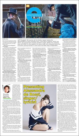 philippinestar_c-20171113_000_00_00_006.pdf