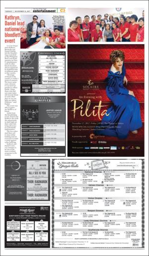 philippinestar_c-20171114_000_00_00_003.pdf