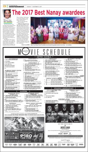philippinestar_c-20171114_000_00_00_004.pdf