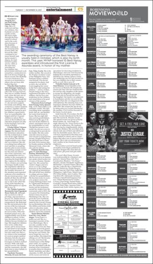 philippinestar_c-20171114_000_00_00_005.pdf