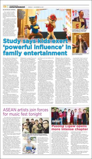 philippinestar_c-20171114_000_00_00_006.pdf