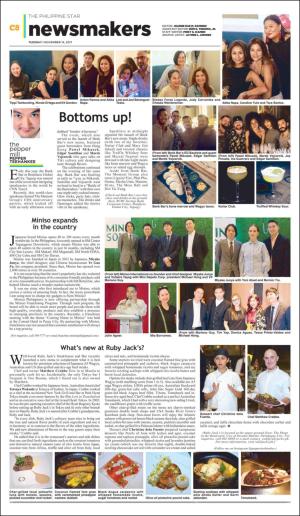 philippinestar_c-20171114_000_00_00_008.pdf