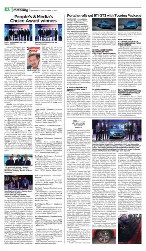 philippinestar_c-20171115_000_00_00_002.pdf