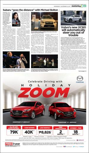philippinestar_c-20171115_000_00_00_003.pdf