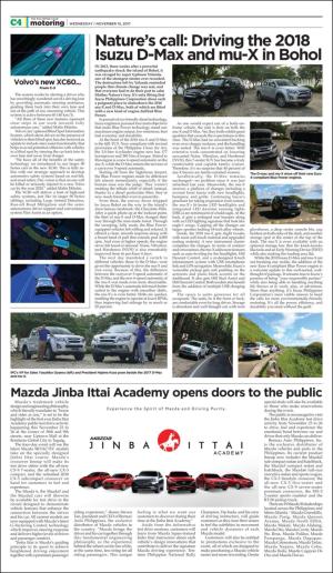 philippinestar_c-20171115_000_00_00_004.pdf