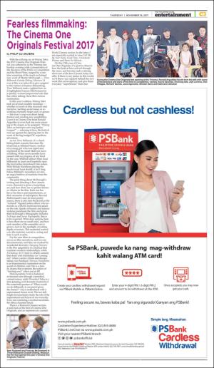 philippinestar_c-20171116_000_00_00_003.pdf