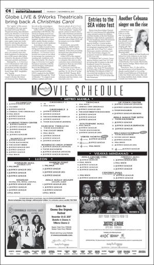 philippinestar_c-20171116_000_00_00_004.pdf