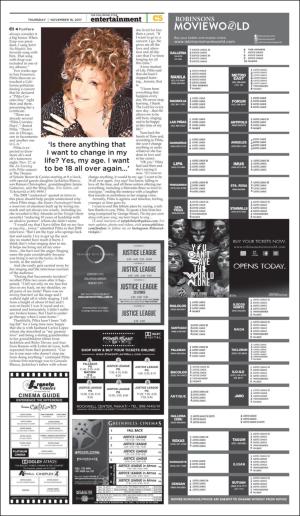 philippinestar_c-20171116_000_00_00_005.pdf
