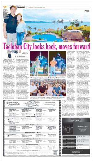 philippinestar_c-20171116_000_00_00_006.pdf