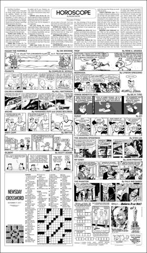 philippinestar_c-20171117_000_00_00_002.pdf