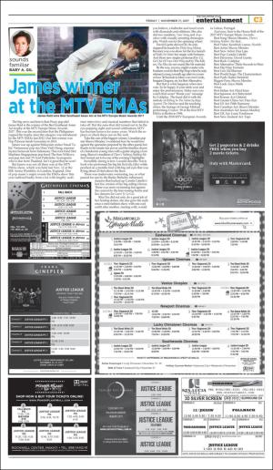 philippinestar_c-20171117_000_00_00_003.pdf