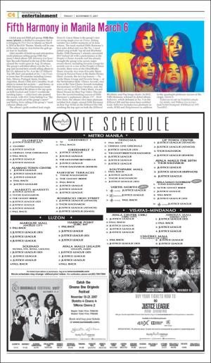 philippinestar_c-20171117_000_00_00_004.pdf
