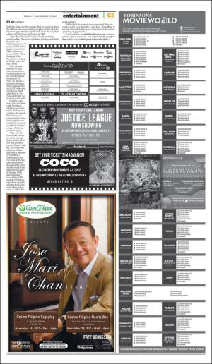 philippinestar_c-20171117_000_00_00_005.pdf