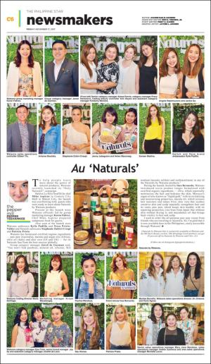 philippinestar_c-20171117_000_00_00_006.pdf