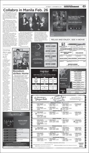 philippinestar_c-20171118_000_00_00_003.pdf