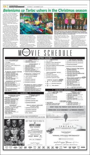 philippinestar_c-20171118_000_00_00_004.pdf