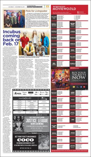 philippinestar_c-20171118_000_00_00_005.pdf