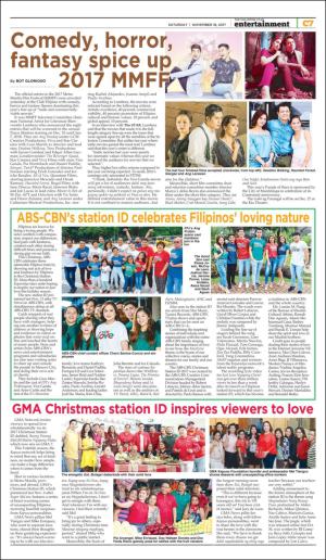 philippinestar_c-20171118_000_00_00_007.pdf