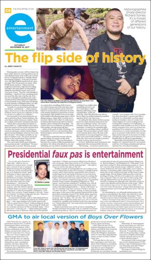 philippinestar_c-20171118_000_00_00_008.pdf