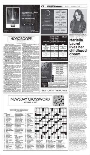 philippinestar_c-20171119_000_00_00_002.pdf