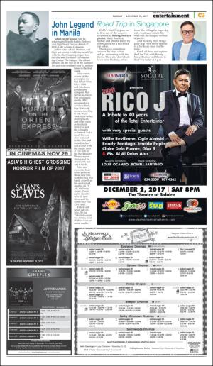 philippinestar_c-20171119_000_00_00_003.pdf