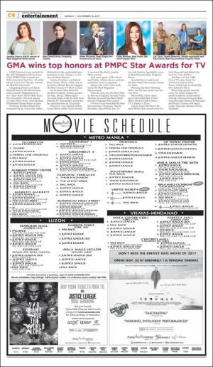 philippinestar_c-20171119_000_00_00_004.pdf