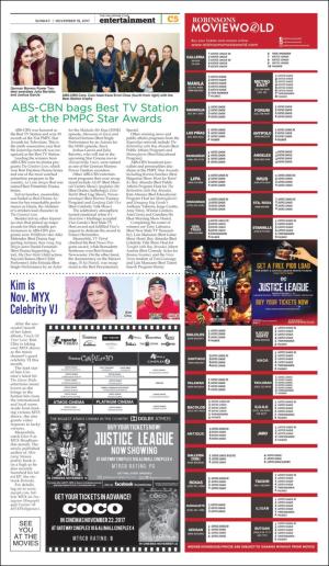 philippinestar_c-20171119_000_00_00_005.pdf