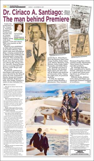 philippinestar_c-20171119_000_00_00_006.pdf
