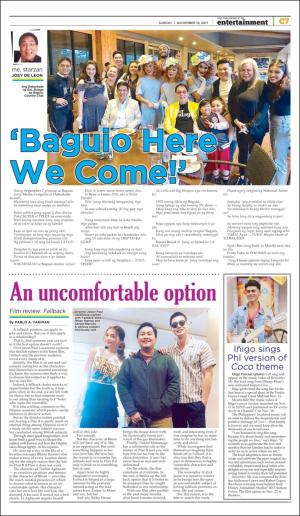 philippinestar_c-20171119_000_00_00_007.pdf