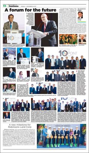 philippinestar_c-20171120_000_00_00_002.pdf