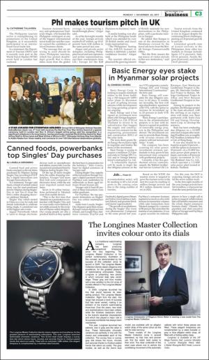 philippinestar_c-20171120_000_00_00_003.pdf