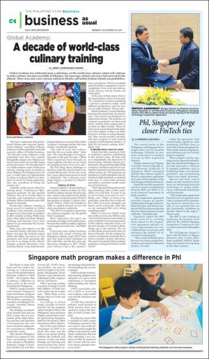 philippinestar_c-20171120_000_00_00_004.pdf