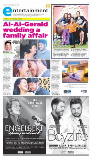philippinestar_c-20171121_000_00_00.pdf