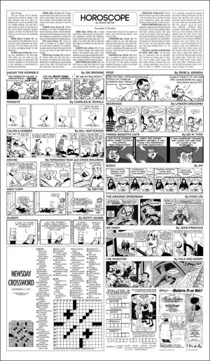 philippinestar_c-20171121_000_00_00_002.pdf