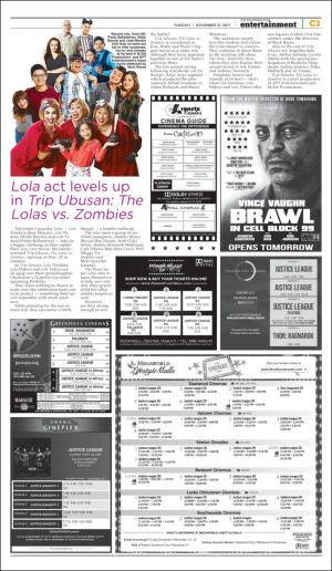philippinestar_c-20171121_000_00_00_003.pdf