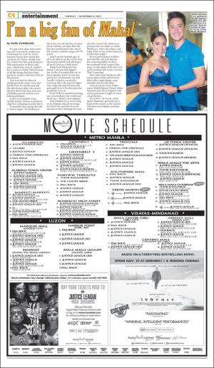 philippinestar_c-20171121_000_00_00_004.pdf