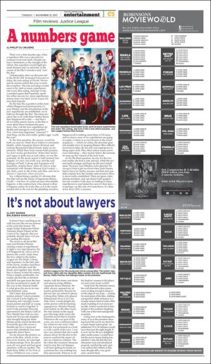 philippinestar_c-20171121_000_00_00_005.pdf