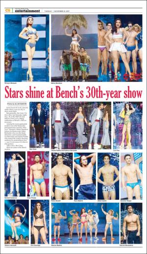 philippinestar_c-20171121_000_00_00_006.pdf