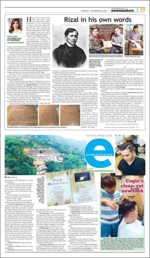 philippinestar_c-20171121_000_00_00_007.pdf